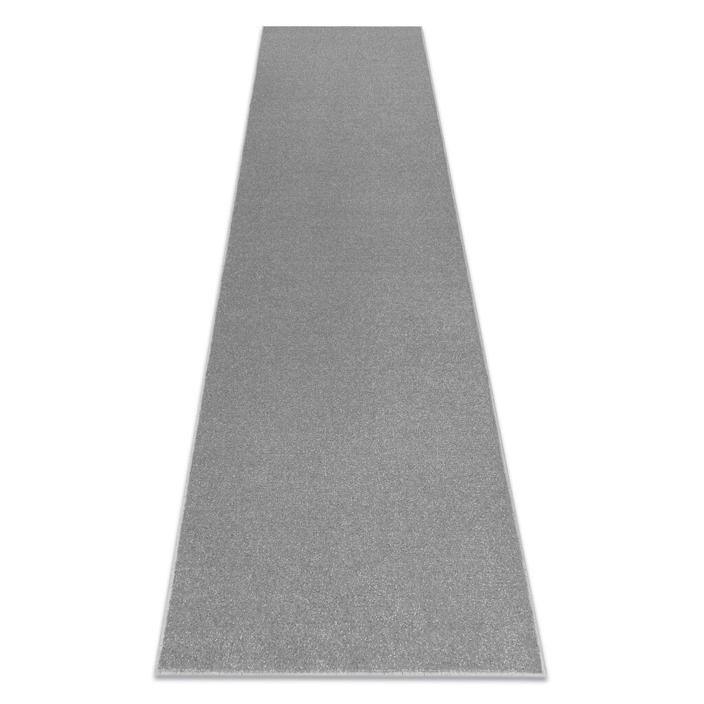 Rugsx matto, 70x350 cm hinta ja tiedot | Isot matot | hobbyhall.fi