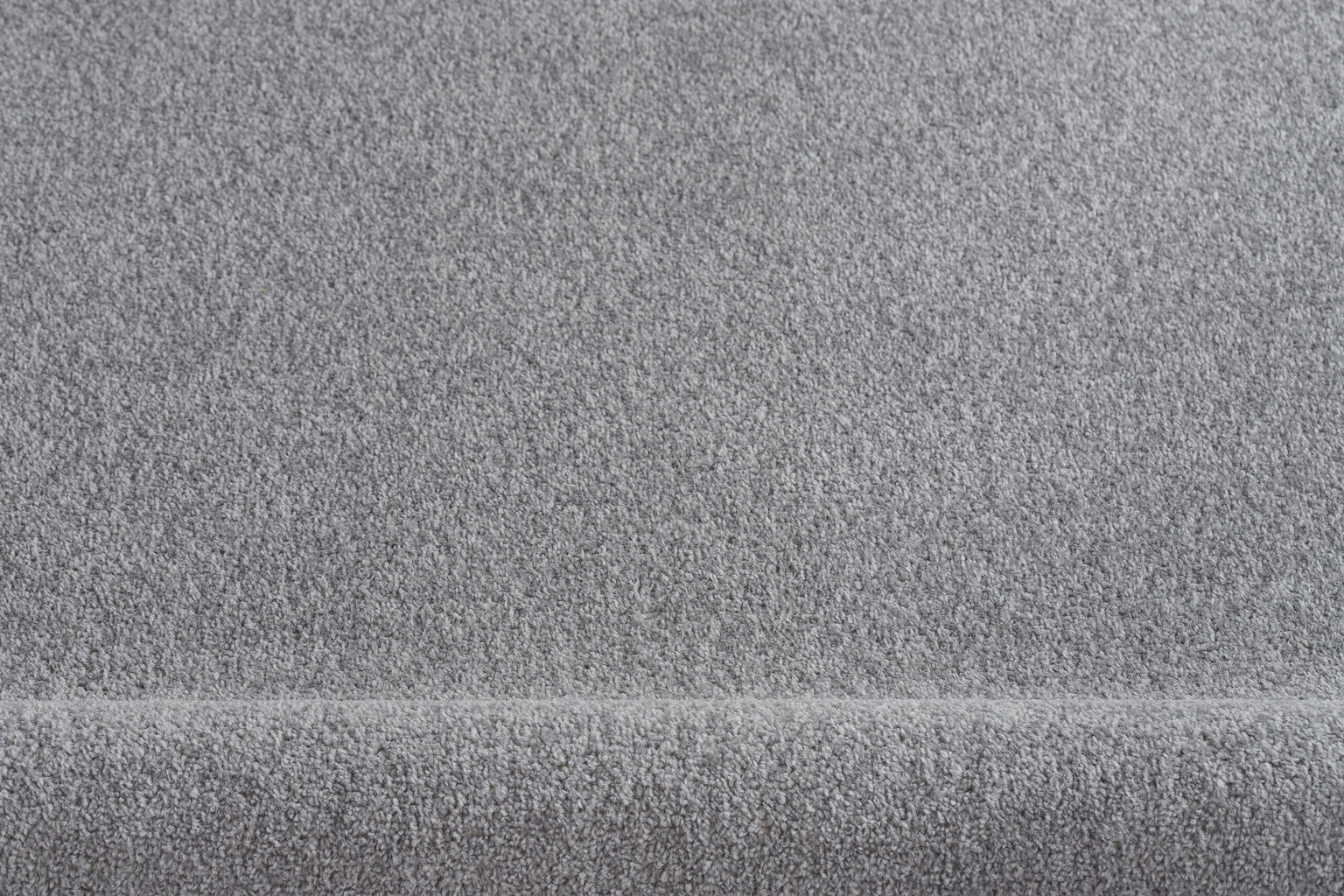 Rugsx matto, 90x170 cm hinta ja tiedot | Isot matot | hobbyhall.fi