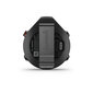 Garmin Approach® G12 GPS-golf-etäisyysmittari 010-02555-01 hinta ja tiedot | GPS-laitteet | hobbyhall.fi