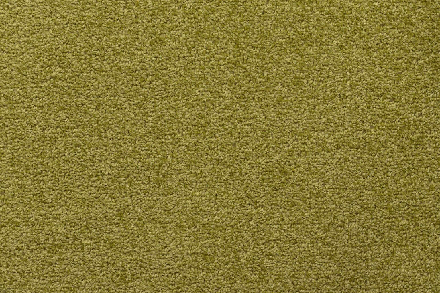 Rugsx matto, 60x400 cm hinta ja tiedot | Isot matot | hobbyhall.fi