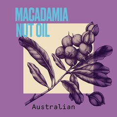 Kosteuttava hiusnaamio Aussie 3Minute Miracle Moisture 250 ml. hinta ja tiedot | Naamiot, öljyt ja seerumit | hobbyhall.fi