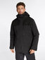 ZIENERin miesten parka TRAVER 234211-12-60 hinta ja tiedot | Miesten lasketteluvaatteet | hobbyhall.fi