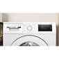 Bosch WAN2401LSN hinta ja tiedot | Pyykinpesukoneet | hobbyhall.fi