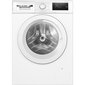 Bosch WAN2401LSN hinta ja tiedot | Pyykinpesukoneet | hobbyhall.fi