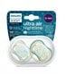 Yötutti Philips Avent Ultra Air, 0-6kk, 2 kpl hinta ja tiedot | Tutit | hobbyhall.fi