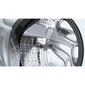 Bosch WAN2801LSN hinta ja tiedot | Pyykinpesukoneet | hobbyhall.fi