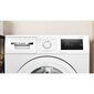 Bosch WAN2801LSN hinta ja tiedot | Pyykinpesukoneet | hobbyhall.fi