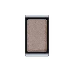 Kimaltava luomiväri (Glamour Eyeshadow) 0,8 g hinta ja tiedot | Artdeco Hajuvedet ja kosmetiikka | hobbyhall.fi