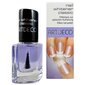 Nail Whitener Classic Lakka 10 ml hinta ja tiedot | Kynsilakat ja kynsienhoitotuotteet | hobbyhall.fi