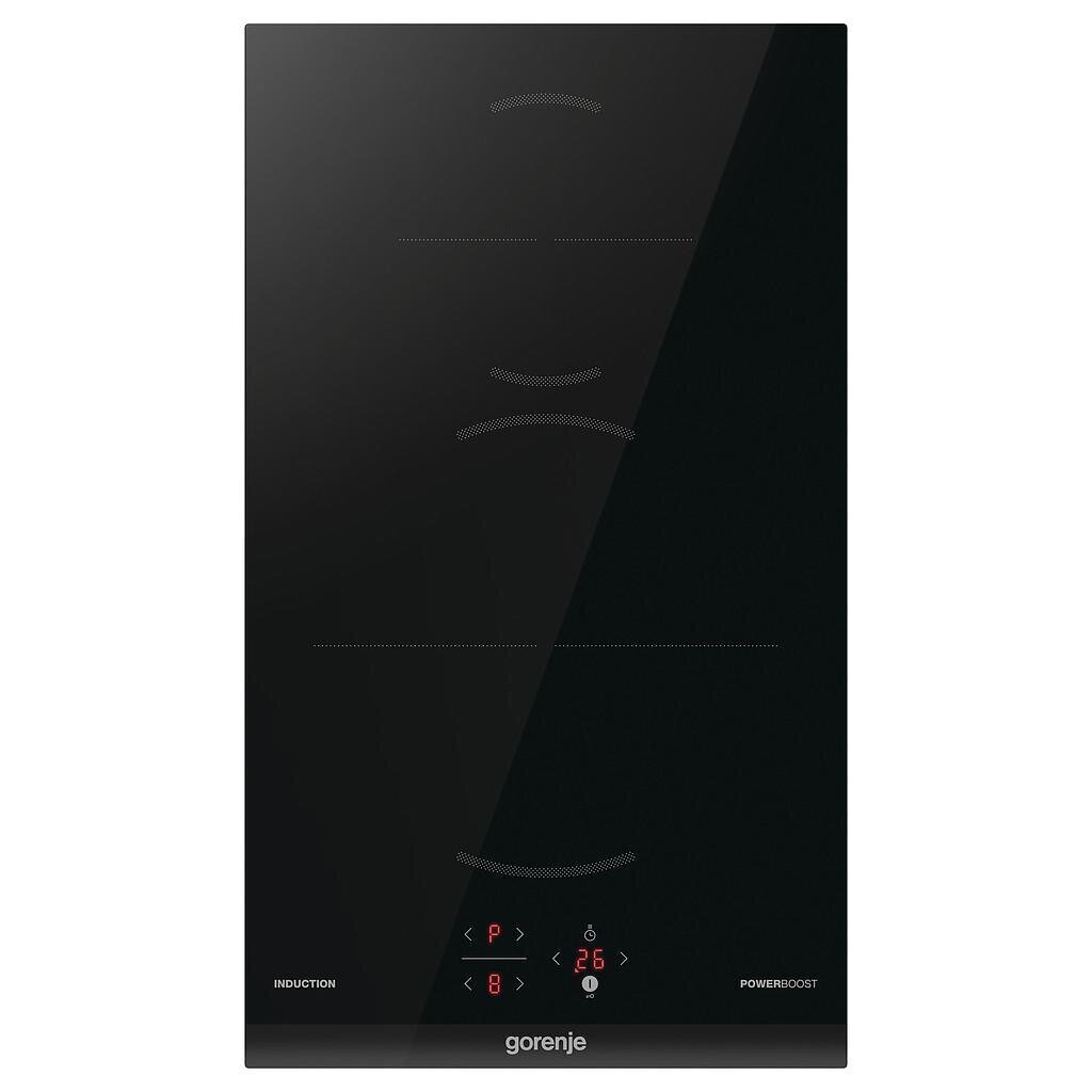 Gorenje GI3201BC hinta ja tiedot | Liesitasot | hobbyhall.fi