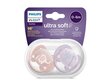 Tutti Philips Avent Ultra soft, 0-6kk, 2 kpl hinta ja tiedot | Tutit | hobbyhall.fi