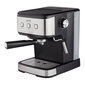 TZS First Austria portafilter espressokeitin FA-5476-2 hinta ja tiedot | Kahvinkeittimet ja kahvikoneet | hobbyhall.fi