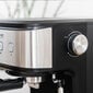 TZS First Austria portafilter espressokeitin FA-5476-2 hinta ja tiedot | Kahvinkeittimet ja kahvikoneet | hobbyhall.fi