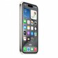Apple Clear Case MagSafe MT223ZM/A hinta ja tiedot | Puhelimen kuoret ja kotelot | hobbyhall.fi