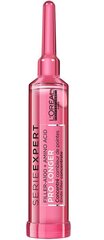 L´Oréal Professionnel Série Expert Pro Longer hiusseerumi 15 ml hinta ja tiedot | Naamiot, öljyt ja seerumit | hobbyhall.fi