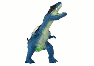 Dinosaurushahmo tyrannosaurus hinta ja tiedot | Poikien lelut | hobbyhall.fi