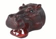 Hippopotamuksen pää hinta ja tiedot | Poikien lelut | hobbyhall.fi