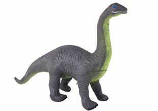 Dinosaurushahmo Brachiosaurus hinta ja tiedot | Poikien lelut | hobbyhall.fi