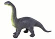 Dinosaurushahmo Brachiosaurus hinta ja tiedot | Poikien lelut | hobbyhall.fi