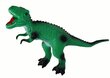 Dinosaurushahmo Tyrannosaurus hinta ja tiedot | Poikien lelut | hobbyhall.fi