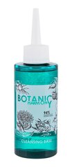 Stapiz Botanic Harmony hiusseerumi 150 ml hinta ja tiedot | Naamiot, öljyt ja seerumit | hobbyhall.fi