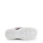 Ray low w fila naiset white 1010562150 hinta ja tiedot | Naisten urheilu- ja vapaa-ajan kengät | hobbyhall.fi