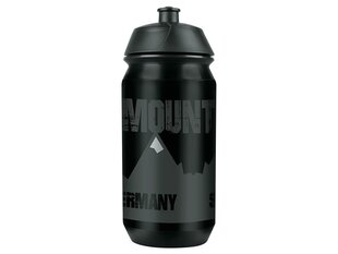 Juomapullo SKS Mountain, 500ml hinta ja tiedot | Juomapullot ja telineet polkupyöriin | hobbyhall.fi