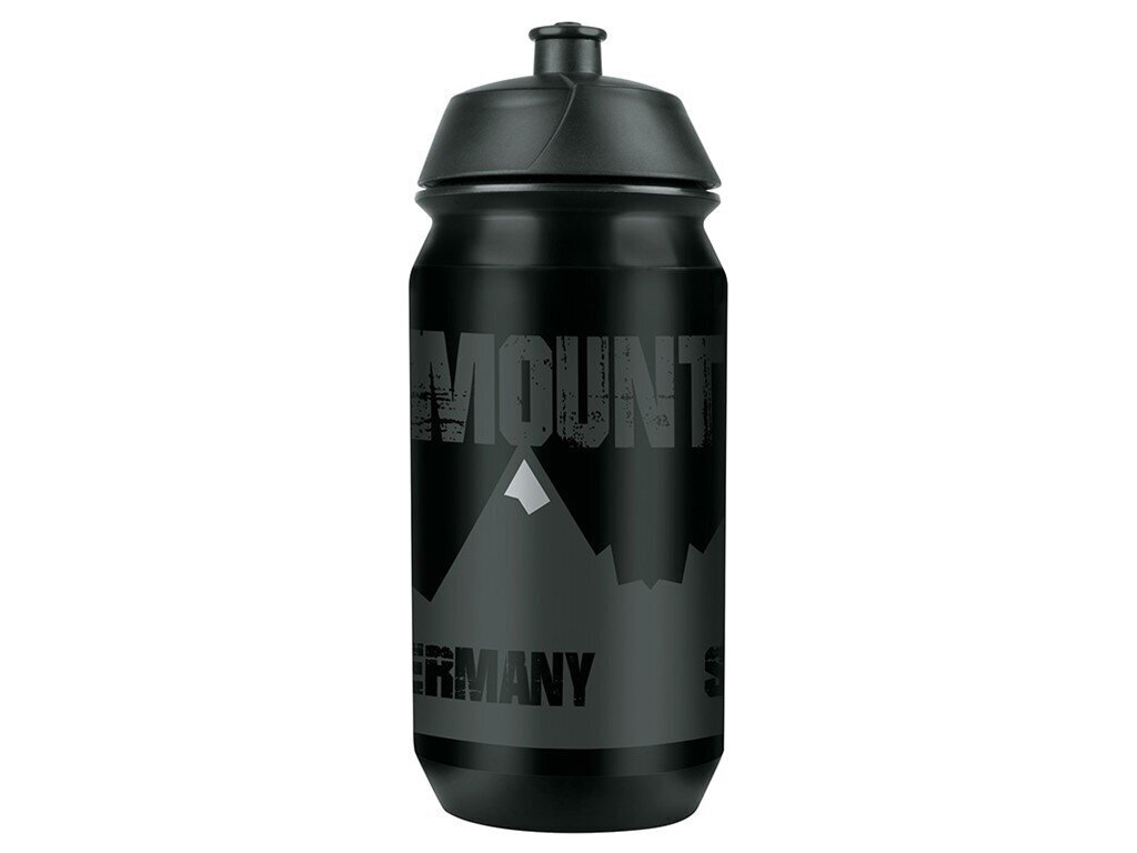 Juomapullo SKS Mountain, 500ml hinta ja tiedot | Juomapullot ja telineet polkupyöriin | hobbyhall.fi