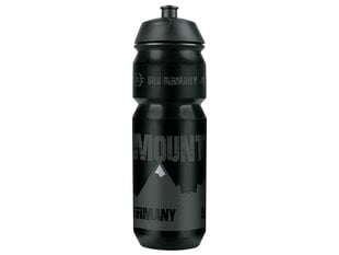 Juomapullo SKS Mountain, 750ml hinta ja tiedot | Juomapullot ja telineet polkupyöriin | hobbyhall.fi