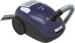 Hoover BV60PET 011 hinta ja tiedot | Pölynimurit | hobbyhall.fi