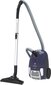 Hoover BV60PET 011 hinta ja tiedot | Pölynimurit | hobbyhall.fi