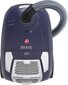 Hoover BV60PET 011 hinta ja tiedot | Pölynimurit | hobbyhall.fi