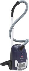 Hoover BV60PET 011 hinta ja tiedot | Hoover Kodinkoneet | hobbyhall.fi