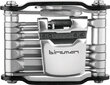 Birzman Feexman E-Version 20 monitoiminen polkupyörän korjaustyökalu hinta ja tiedot | Polkupyörän työkalut ja huoltotuotteet | hobbyhall.fi