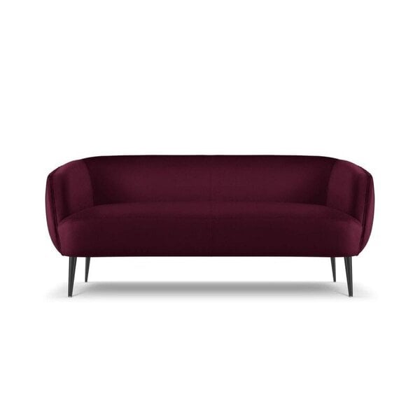 Sohva Micadoni Home Moss, violetti