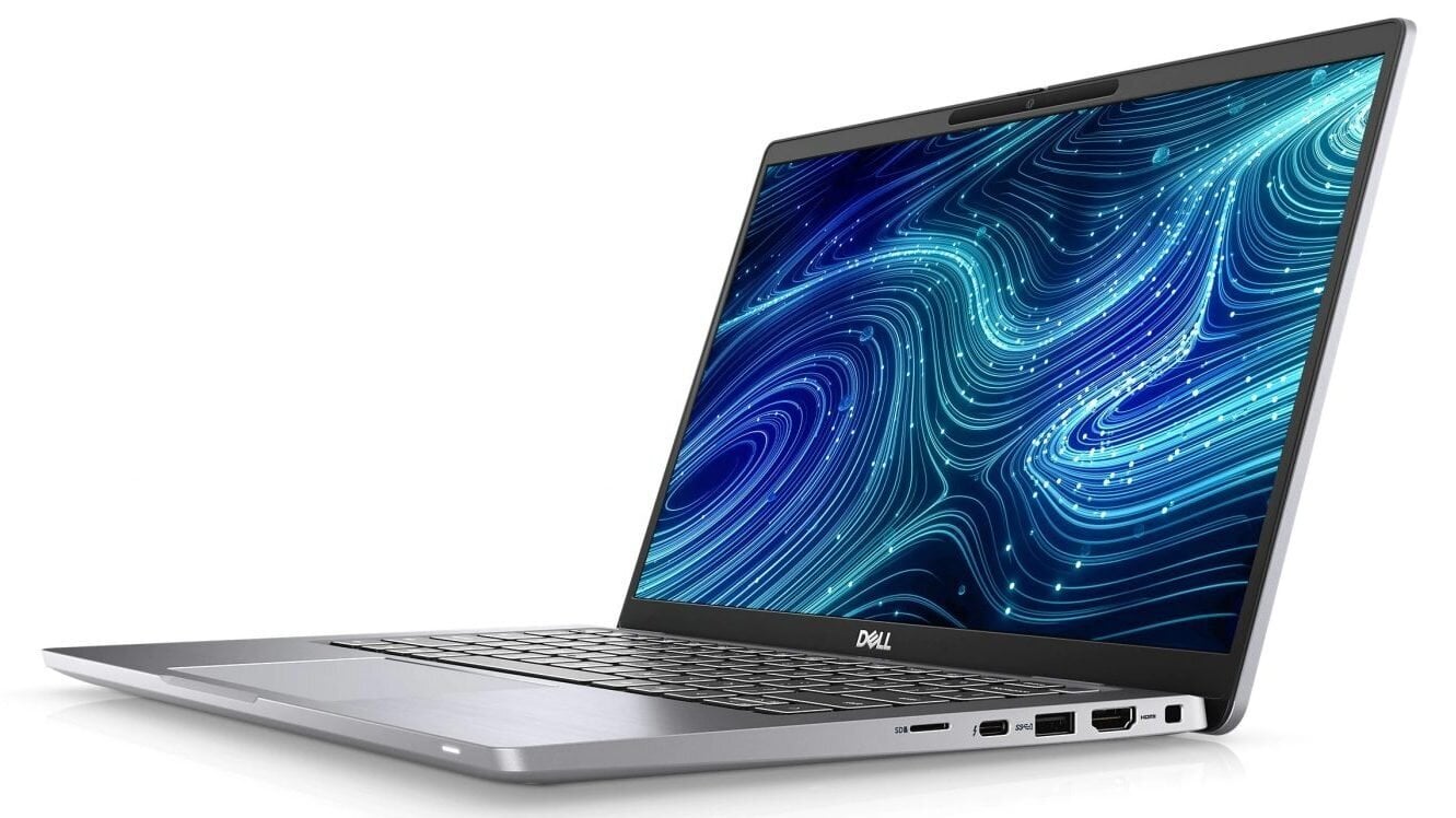 Dell Latitude 7420 14 FHD i7-1185G7 16GB 256GB Win11 PRO hinta ja tiedot | Kannettavat tietokoneet | hobbyhall.fi