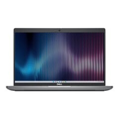 Dell Latitude 5440 Laptop 14 FHD i3-1315U 16GB 1TB Win11 PRO hinta ja tiedot | Kannettavat tietokoneet | hobbyhall.fi