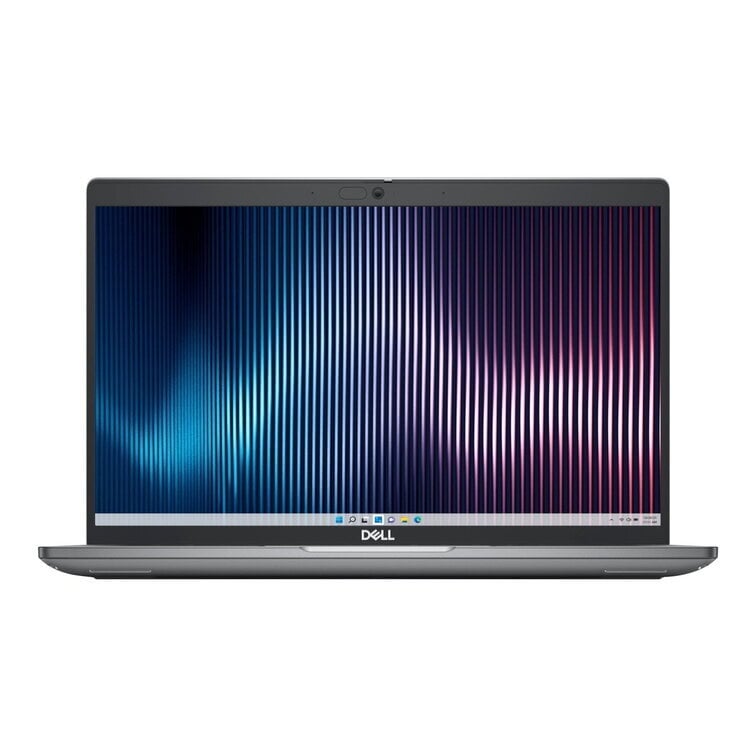 Dell Latitude 5440 Laptop 14 FHD i3-1315U 8GB 256GB Win11 PRO hinta ja tiedot | Kannettavat tietokoneet | hobbyhall.fi