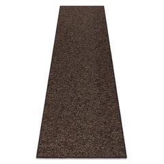 Rugsx matto, 50x130 cm hinta ja tiedot | Isot matot | hobbyhall.fi