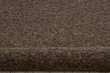 Rugsx matto, 50x130 cm hinta ja tiedot | Isot matot | hobbyhall.fi