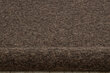 Rugsx matto, 50x150 cm hinta ja tiedot | Isot matot | hobbyhall.fi