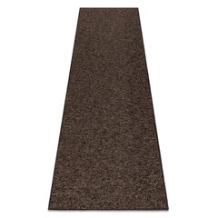 Rugsx matto, 50x150 cm hinta ja tiedot | Isot matot | hobbyhall.fi