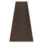 Rugsx matto, 50x170 cm hinta ja tiedot | Isot matot | hobbyhall.fi