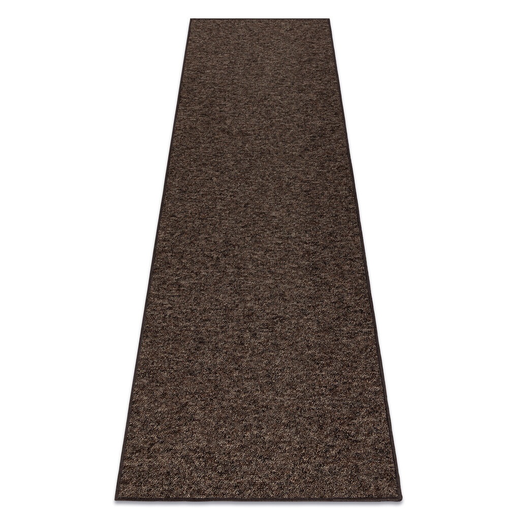 Rugsx matto, 50x300 cm hinta ja tiedot | Isot matot | hobbyhall.fi