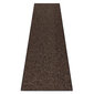 Rugsx matto, 50x300 cm hinta ja tiedot | Isot matot | hobbyhall.fi