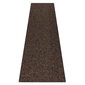 Rugsx matto, 50x500 cm hinta ja tiedot | Isot matot | hobbyhall.fi