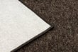 Rugsx matto, 50x500 cm hinta ja tiedot | Isot matot | hobbyhall.fi