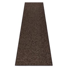 Rugsx matto, 60x130 cm hinta ja tiedot | Isot matot | hobbyhall.fi