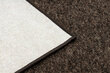 Rugsx matto, 60x150 cm hinta ja tiedot | Isot matot | hobbyhall.fi