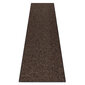 Rugsx matto, 60x200 cm hinta ja tiedot | Isot matot | hobbyhall.fi